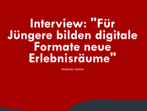 Bildschirmfoto 2021-06-10 um 17.53.06.png bildschirmfoto_2021-06-10_um_17.53.06.png